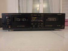 Luxman K-331W