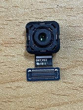 Fotocamera originale Samsung