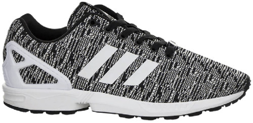 Adidas flux scarpe - scarpe, uomo