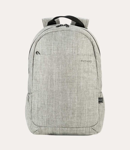 Borsa zaino zaini unisex - borsa,