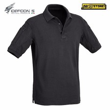 Maglia Polo Tattica DEFCON 5