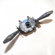 Fiat Bravo 2001 Turn Indicator