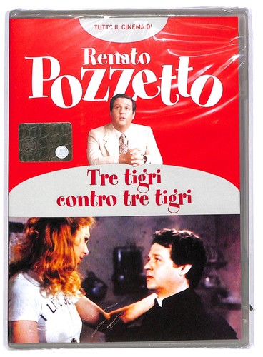 Ebond renato pozzetto - ebond,