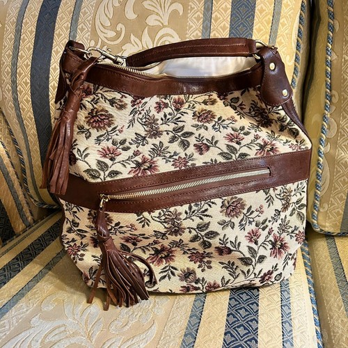 Rara borsa furla - rara,