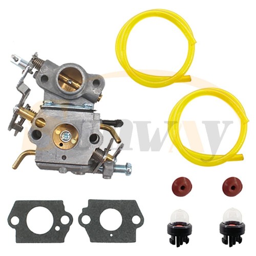 Kit carburatore per - per, mcculloch