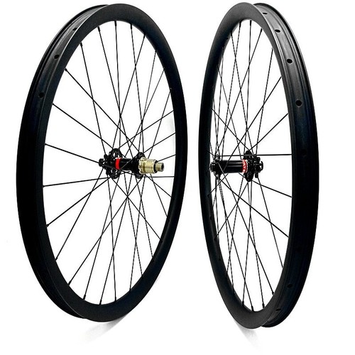 Ruote mountain bike 29er full