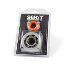 KIT REVISIONE ALBERO MOTORE