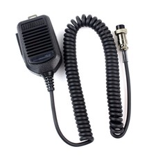Nuovo microfono portatile - , 8