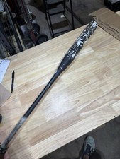 Mazza softball pure - mazza, m2fe