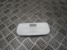 LUCE TETTO INTERNO SMART