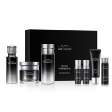 ISAKNOX Age Focus Emla Care