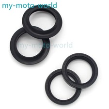 Per Suzuki Kit Guarnizioni