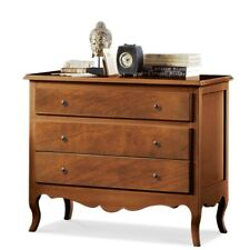 COMO’ CASSETTIERA MULTIUSO