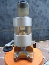 CASADIO Macinacaffè Espresso.