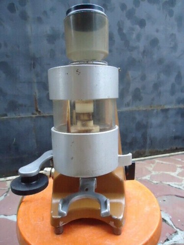 Casadio macinacaffè espresso - casadio,