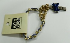 BRACCIALE BON BON CATENA