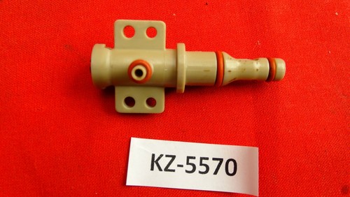 Saeco odea talea giro - saeco,