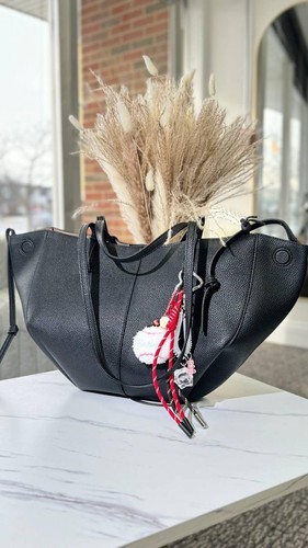 Borsa scaffale stile - scaffale,