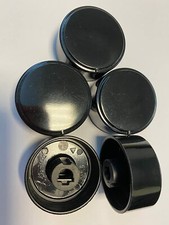 5 manopole universali per