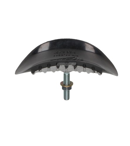 Motion pro supporto pneumatici - pro,