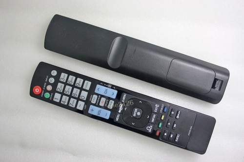 Telecomando per lcd led - lcd,