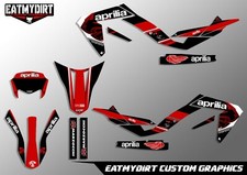 PER APRILIA RX SX 50 2009-2017