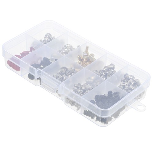 Informatica accessori viti per - informatica,