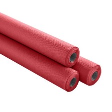 Tovaglia in carta Goffrata