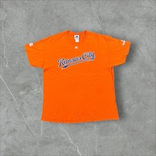 T-Shirt Kansas City MLB