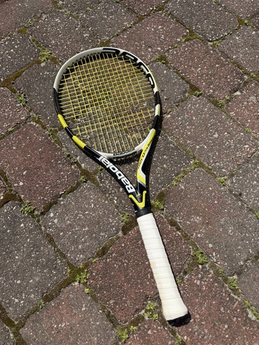 Racchetta tennis babolat - racchetta, da