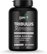 Testosterone sesso uomo maca