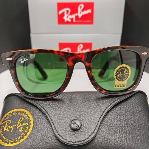 Occhiali sole hot - hot, ray-ban