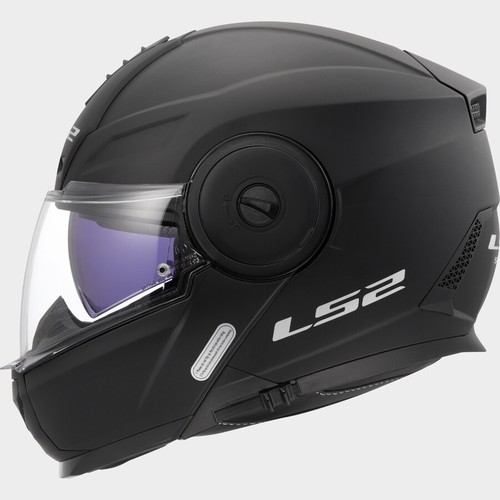 Casco modulare ls2 - ls2, ff902