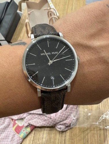 Orologio polso michael - da,