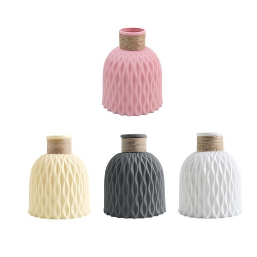 Vaso per fiori - ,, contenitore
