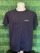 Maglia union brescia calcio - maglia,