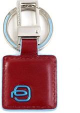 Portachiavi Piquadro Blue
