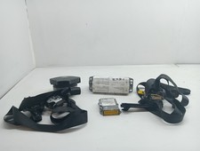 1k0880201p kit airbag - 1k0880201p,
