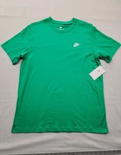 New Nike Sportswear T-Shirt