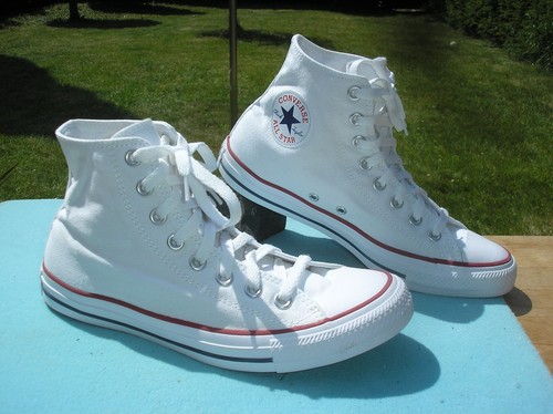 Originali converse chucks - originali,