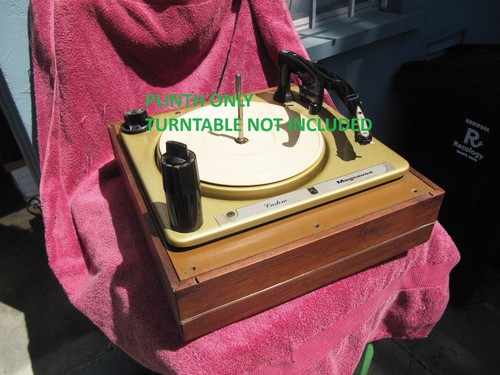 Magnavox collaro conquest - magnavox,