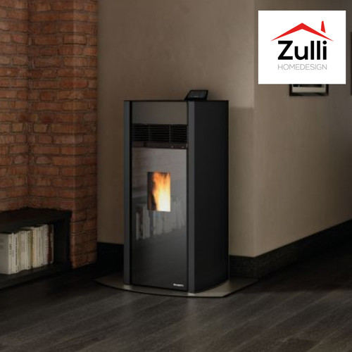 Bianca pro3 lux - 12,