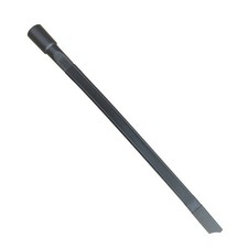 Strumento prolunga fessura per