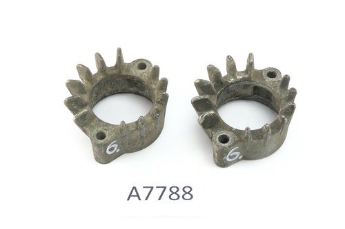 Honda 500 1978 1983 - 1978,