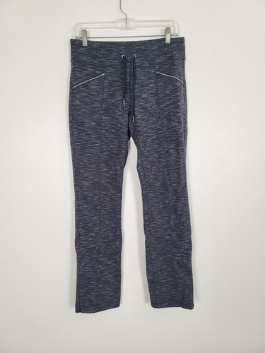 Pantaloni joggers athleta - joggers,