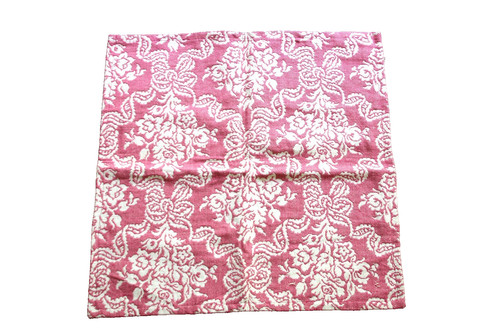 Grande housse coussin - grande,