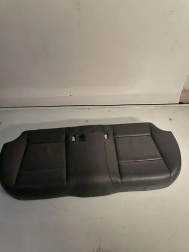 Bmw f01 f02 altre parti - 7,