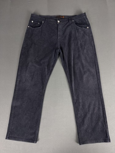 Vitamina jeans pantalone - vitamina,