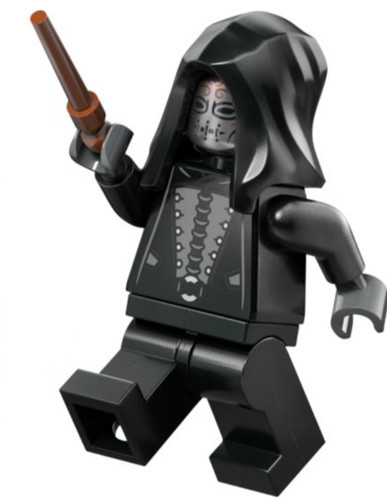 Lego harry potter - lego,