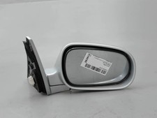 🇮🇹 SPECCHIETTO